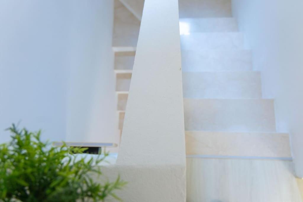 Donna Marta Apartment Bologna Ngoại thất bức ảnh