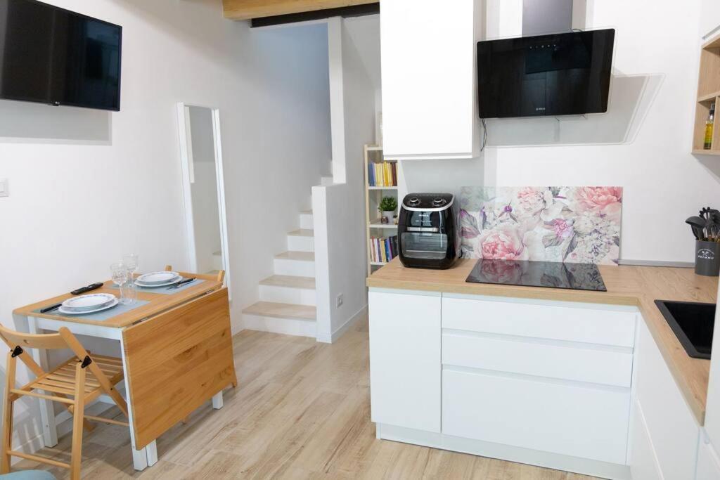 Donna Marta Apartment Bologna Ngoại thất bức ảnh