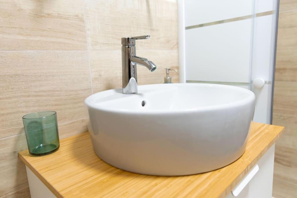 Donna Marta Apartment Bologna Ngoại thất bức ảnh
